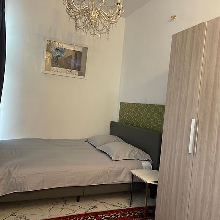 Imperia 2 Apartment Nice Luaran gambar