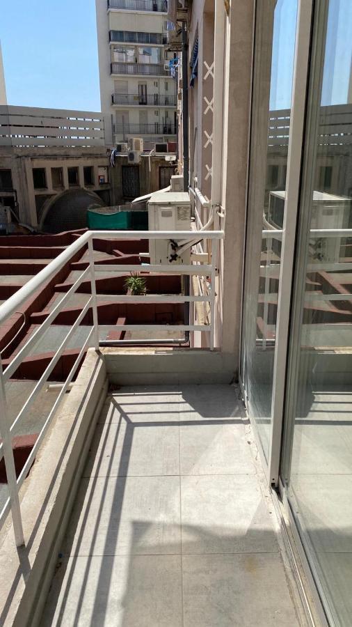 Imperia 2 Apartment Nice Luaran gambar