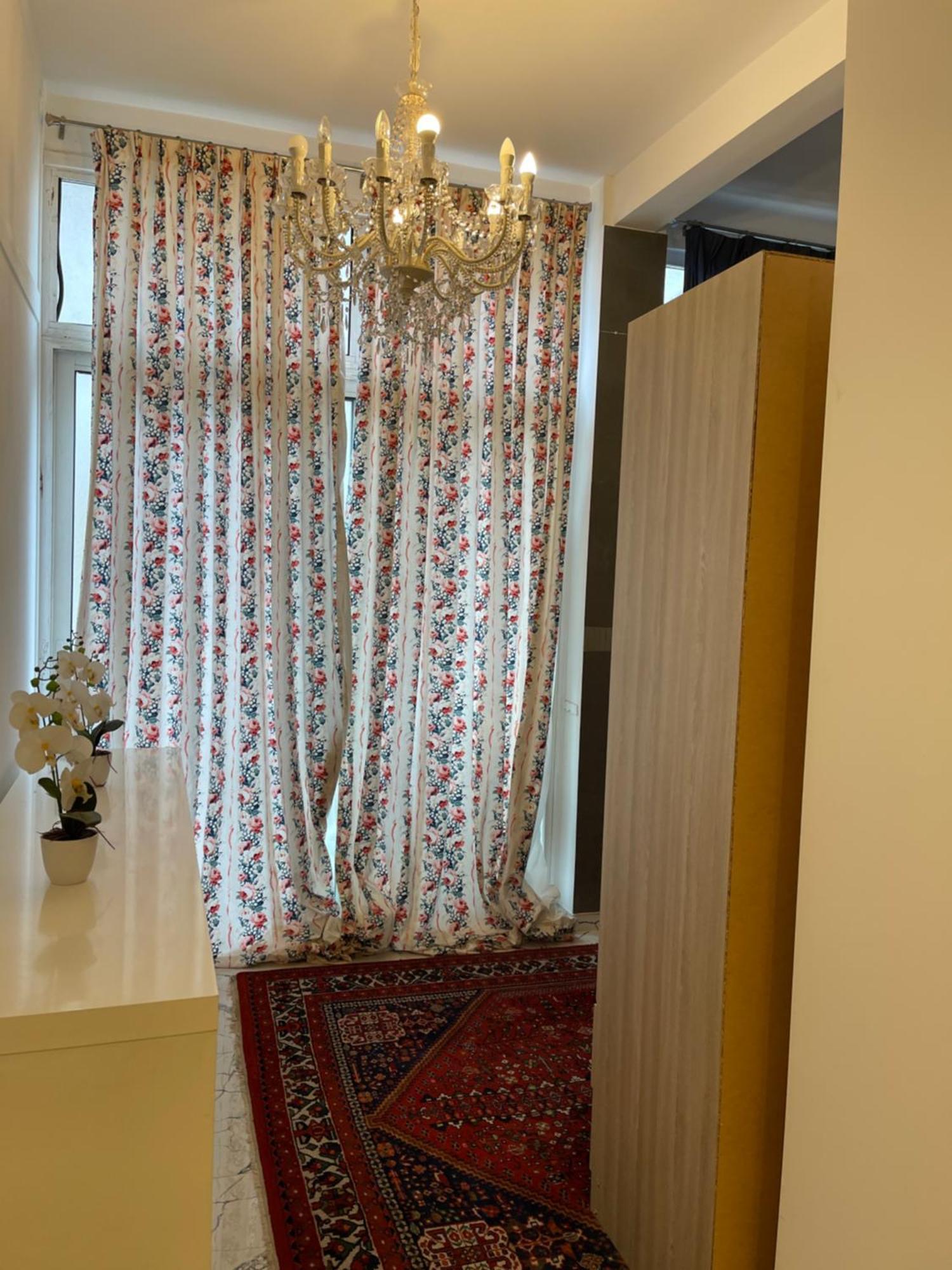 Imperia 2 Apartment Nice Luaran gambar