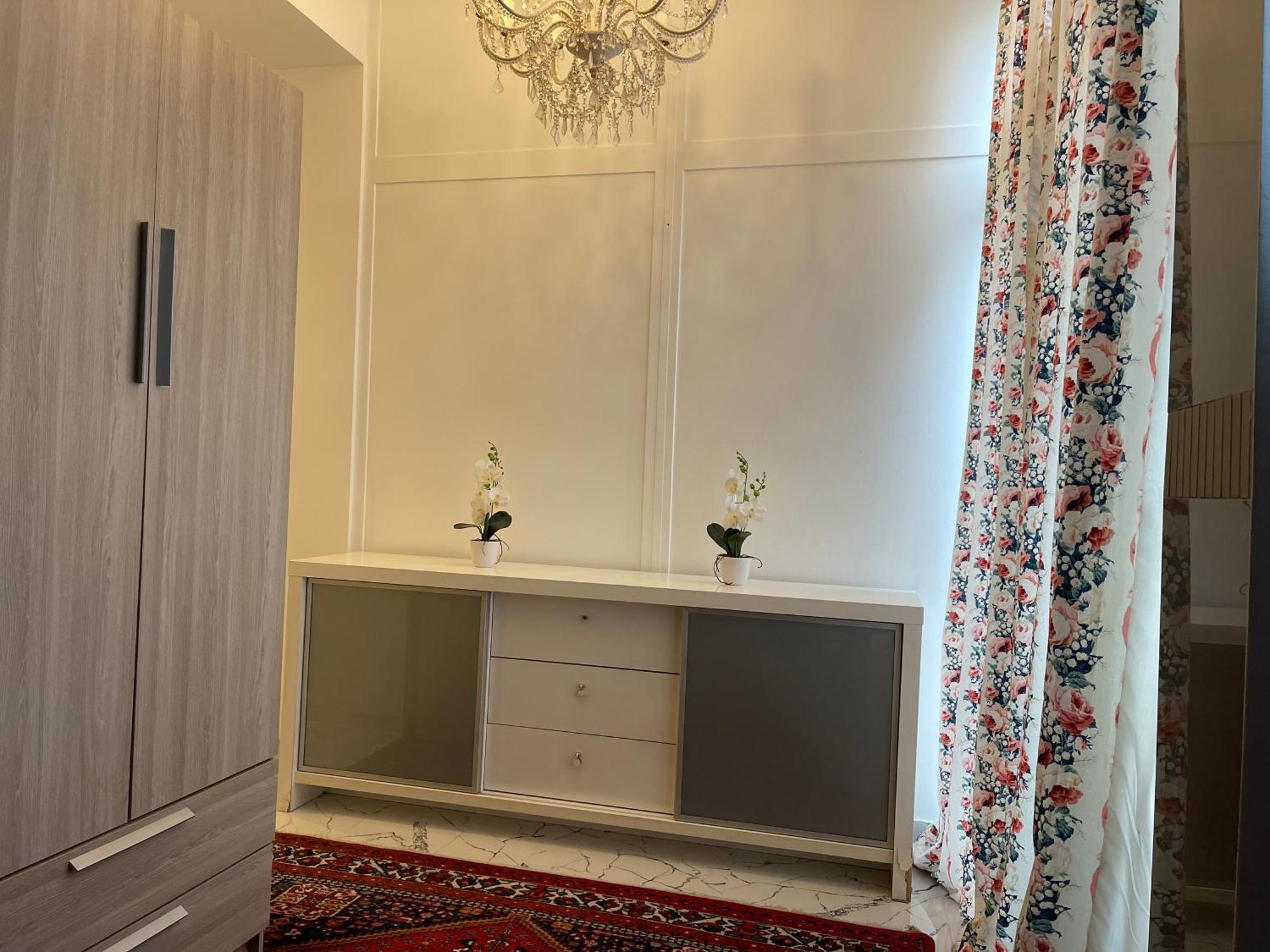 Imperia 2 Apartment Nice Luaran gambar